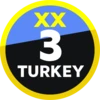 Turkey