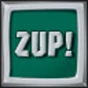 Zup!