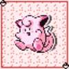 Clefairy