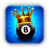 8 Ball Pool Forum Cup Winner