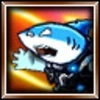 Unlock Tomz Shark