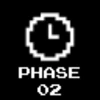 Phase 2 Speedrun