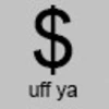 $tick | uff ya $