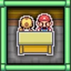 Toadsworth's Lessons