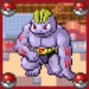 Machoke