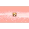Legendary Ultimate Knight!