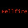 Hellfire