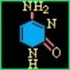 Cytosine