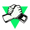 Командная работа
