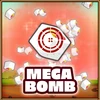 Mega bomb