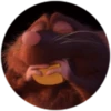 Cheese