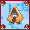 Snorunt