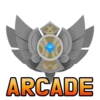 Arcade_Silver Tier