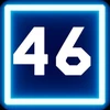 46