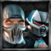 Netherrealm Rulers