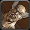 Heihachi Mishima