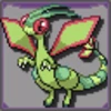 Flygon