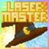 Laser Master