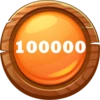 100000