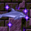 Celestial Cetacean