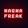 Magma Freak