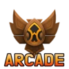 Arcade_Bronze Tier