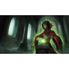 Daemon