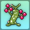 Sudowoodo