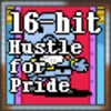 Pride and Hustlers