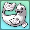 Dewgong