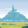 Beginning of the Journey