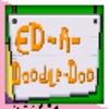 Ed-a-Doodle-Doo