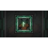 ᛚ - Laguz