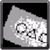 64 Bit Secrets