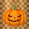 Pumpkins are native to Central America and Mexico