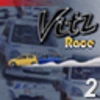 Vitz/Yaris Race (Professional) - Race #2