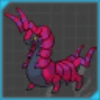 Scolipede