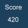 420