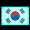 Republic of Korea