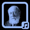 Camille Saint-Saëns (09.10.1835 - 16.12.1921)