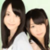 I LOVE SKE48