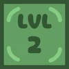 Level 2