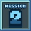 Second Mission Specialist