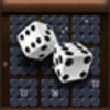 Solve Dice Sudoku