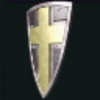 Great Shield