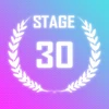 Stage 30