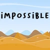 The Impossible Runner