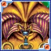 Booster Pack - Exodia