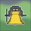 SWAMP BELL