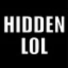 hiddenlol.com